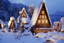 利物浦战平皇马，欧冠四强未定