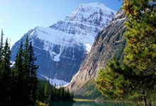 为了荣誉而战，球队必将全力以赴