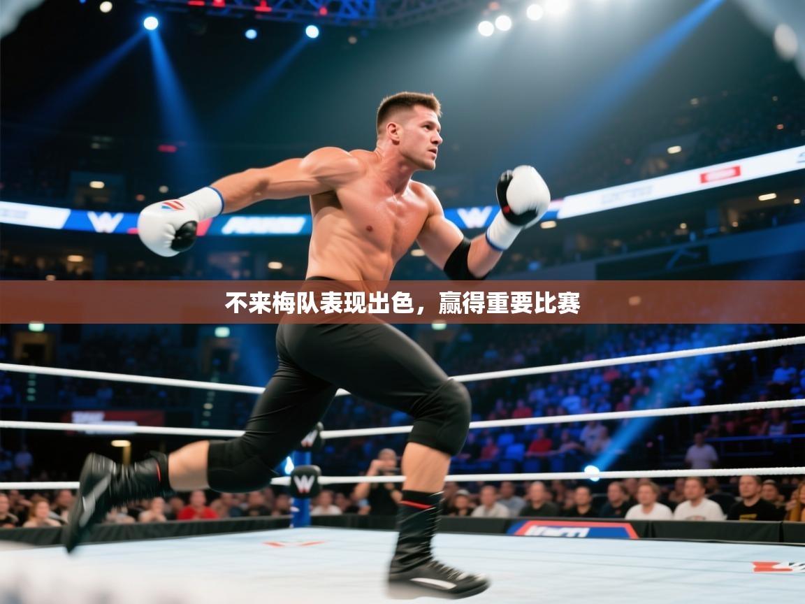 不来梅队表现出色，赢得重要比赛  第2张