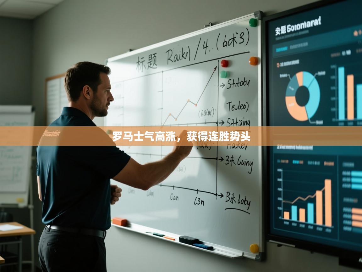 罗马士气高涨，获得连胜势头  第2张