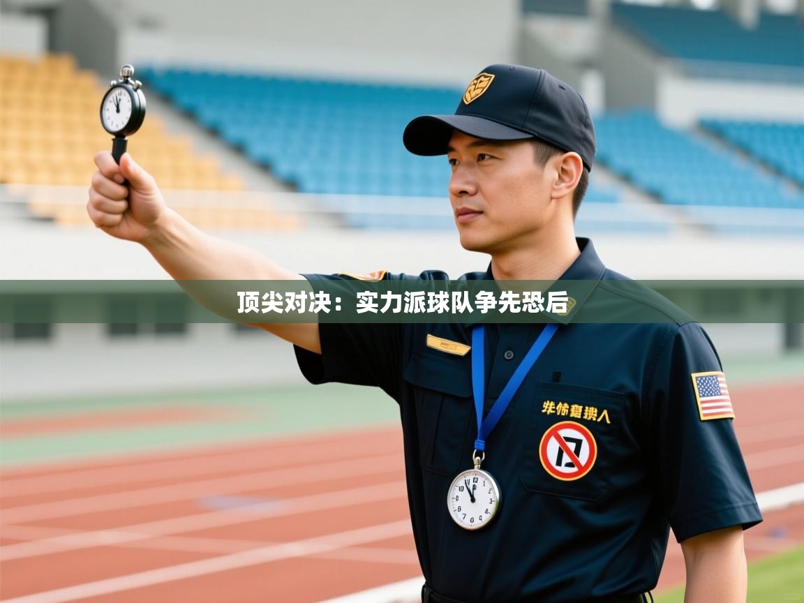 顶尖对决：实力派球队争先恐后  第2张