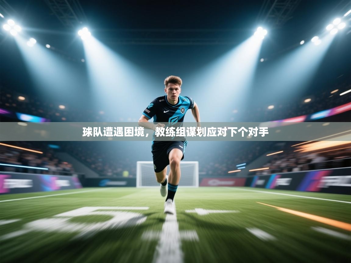 球队遭遇困境，教练组谋划应对下个对手  第1张