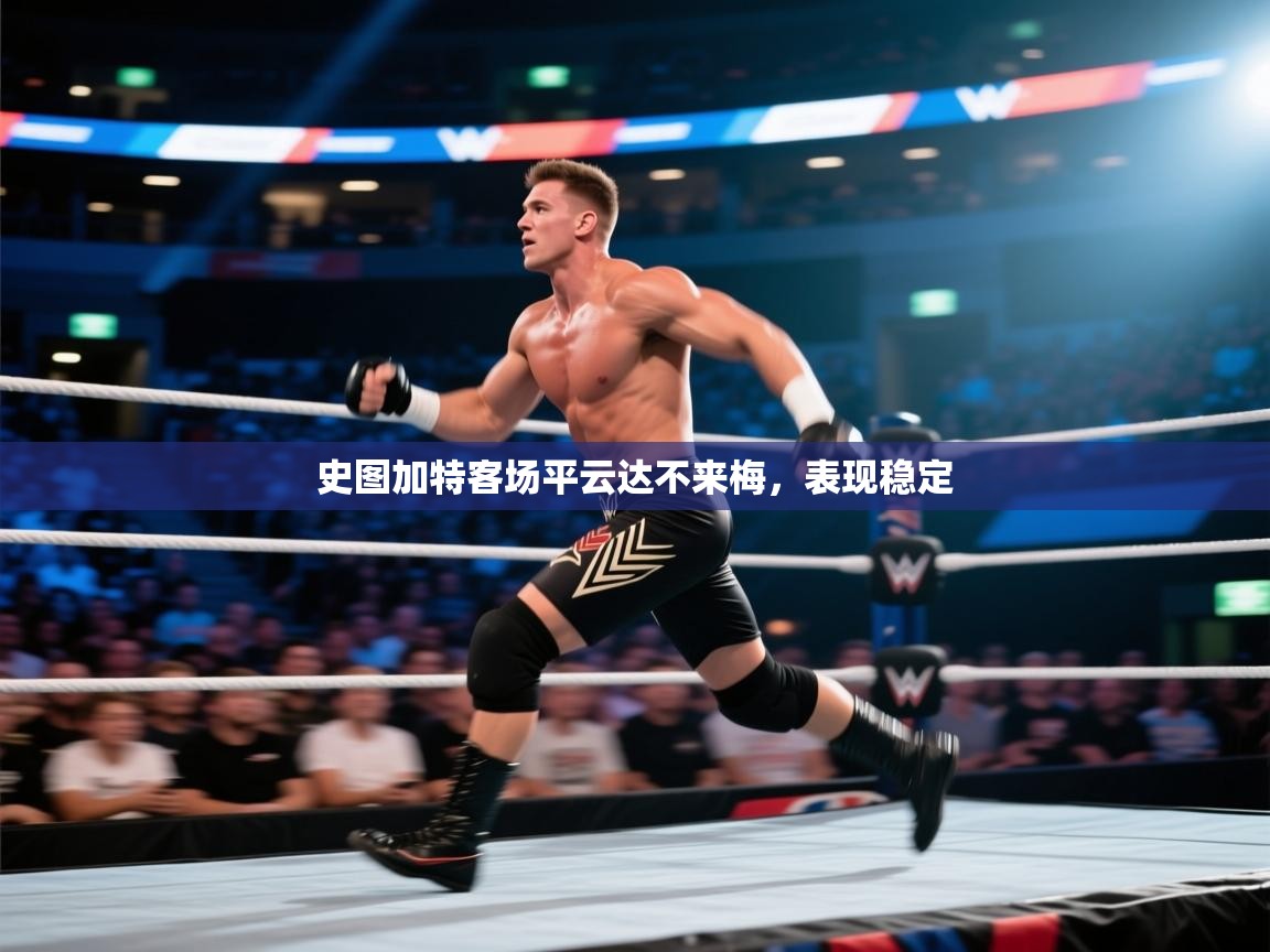 史图加特客场平云达不来梅,表现稳定 第2张