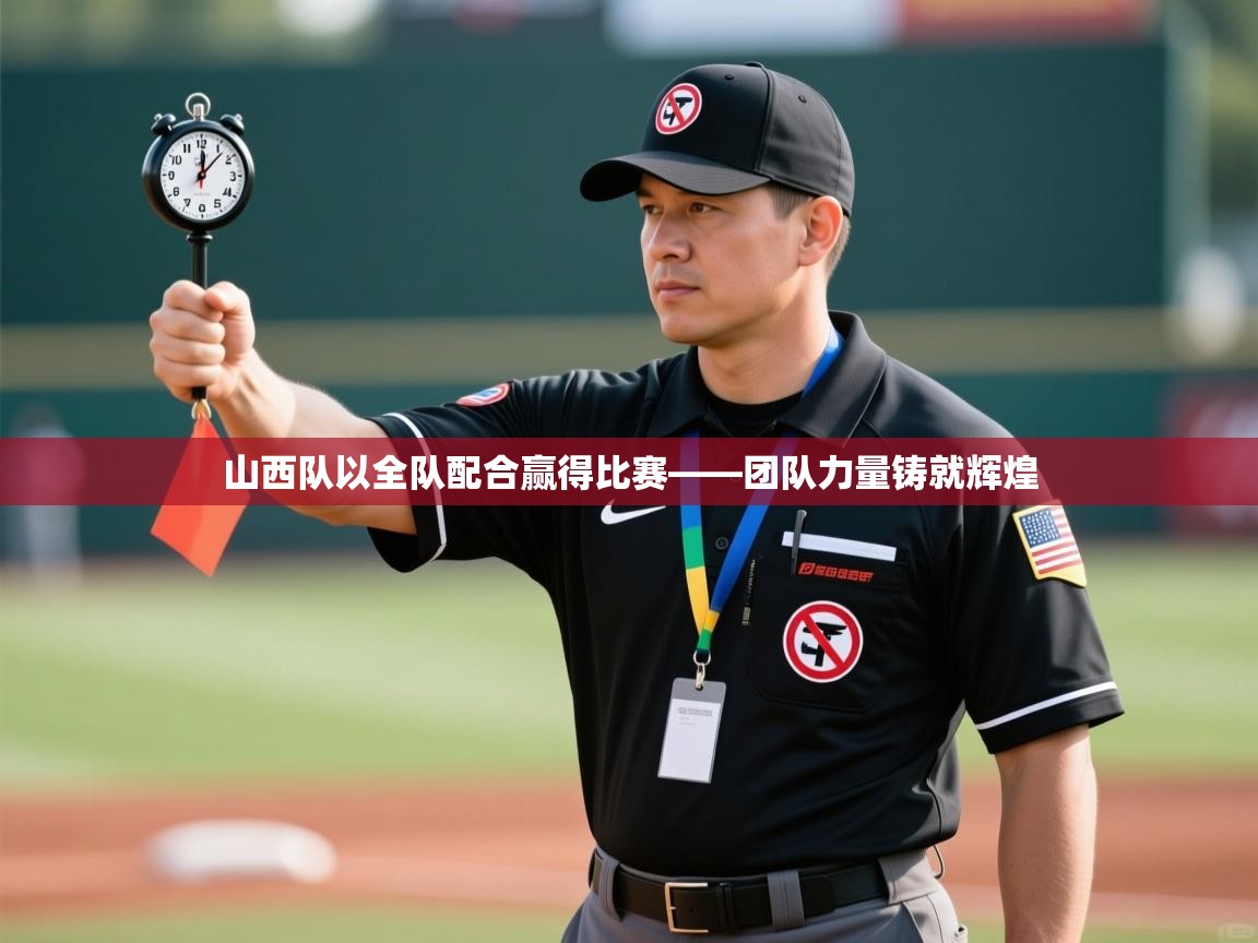 山西队以全队配合赢得比赛——团队力量铸就辉煌 第2张