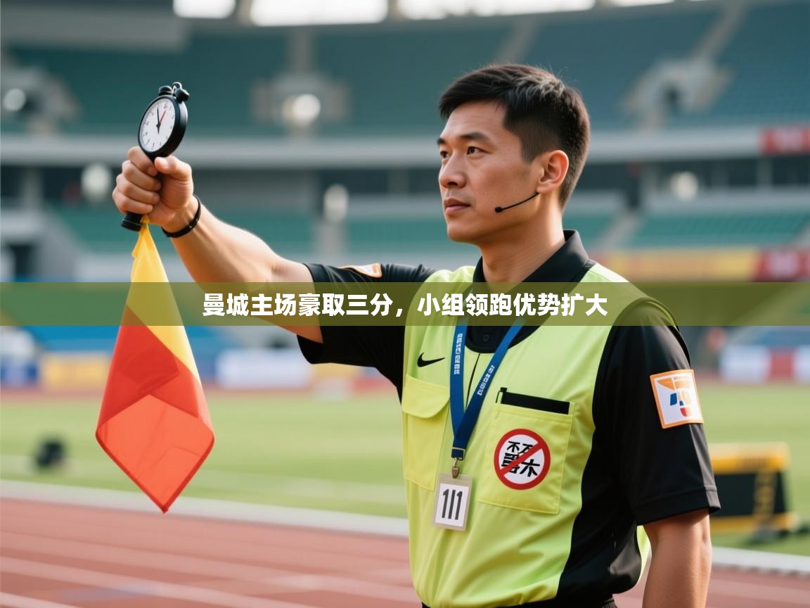 曼城主场豪取三分，小组领跑优势扩大  第2张