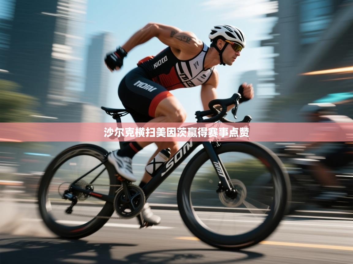 沙尔克横扫美因茨赢得赛事点赞  第2张