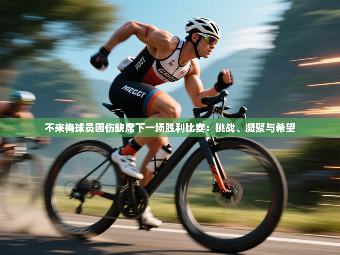 不来梅球员因伤缺席下一场胜利比赛：挑战、凝聚与希望