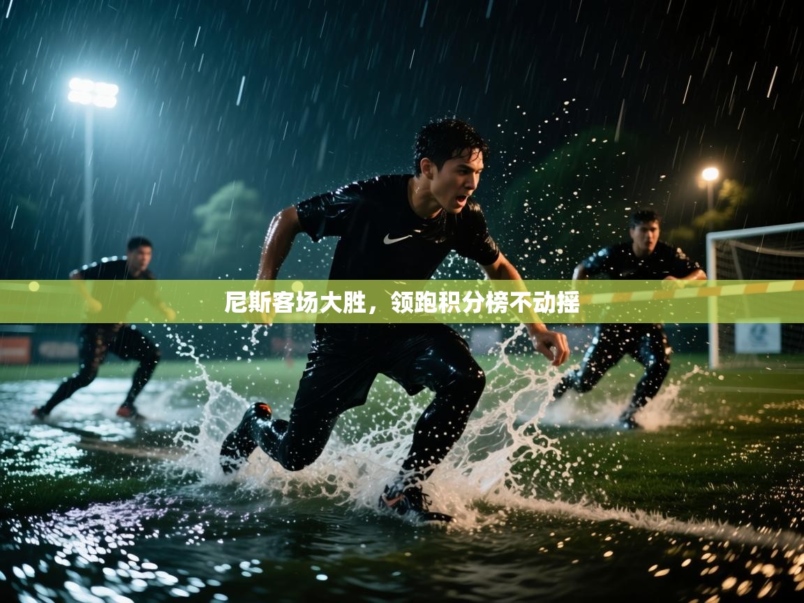 尼斯客场大胜，领跑积分榜不动摇  第2张