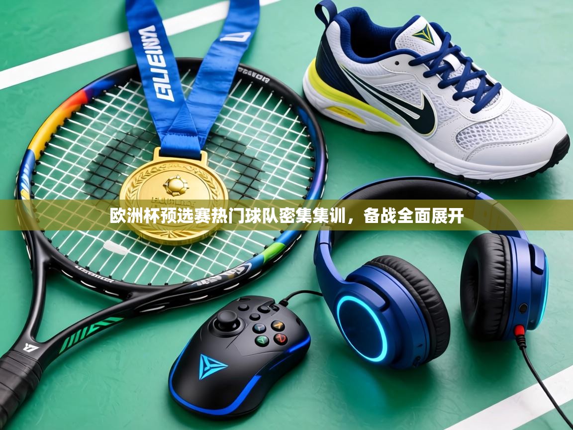 欧洲杯预选赛热门球队密集集训，备战全面展开