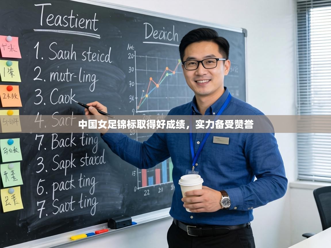 中国女足锦标取得好成绩，实力备受赞誉