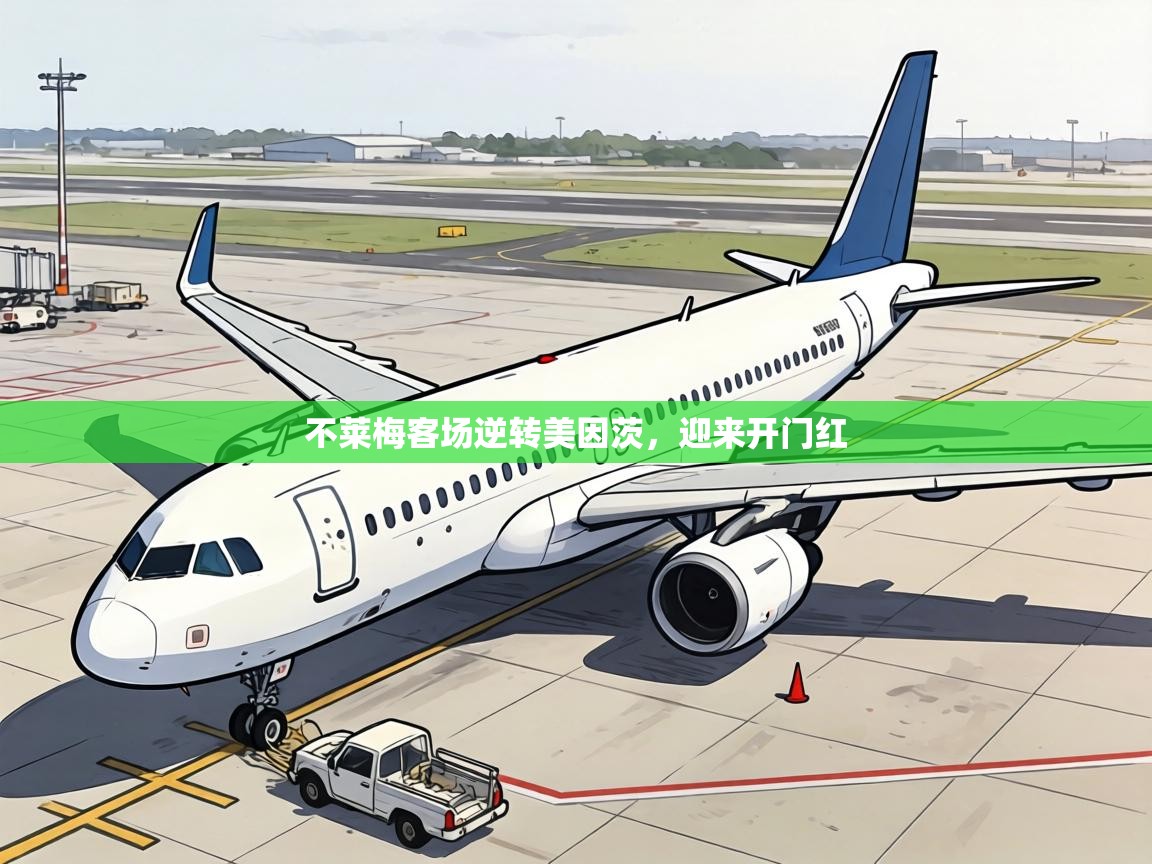 不莱梅客场逆转美因茨，迎来开门红  第1张