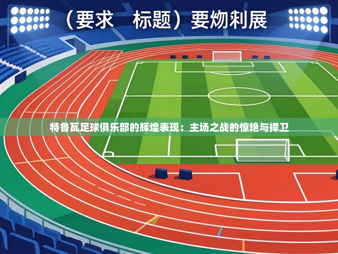 特鲁瓦足球俱乐部的辉煌表现：主场之战的惊艳与捍卫  第2张