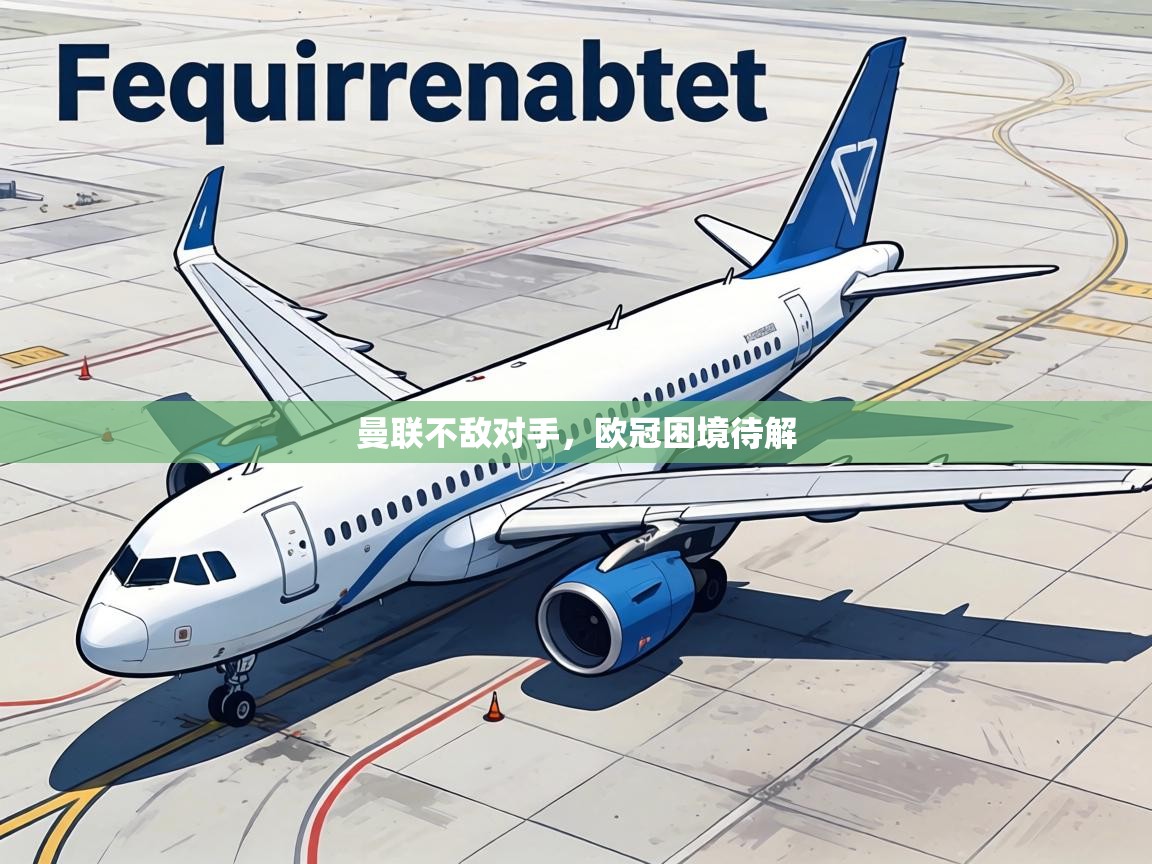 曼联不敌对手，欧冠困境待解