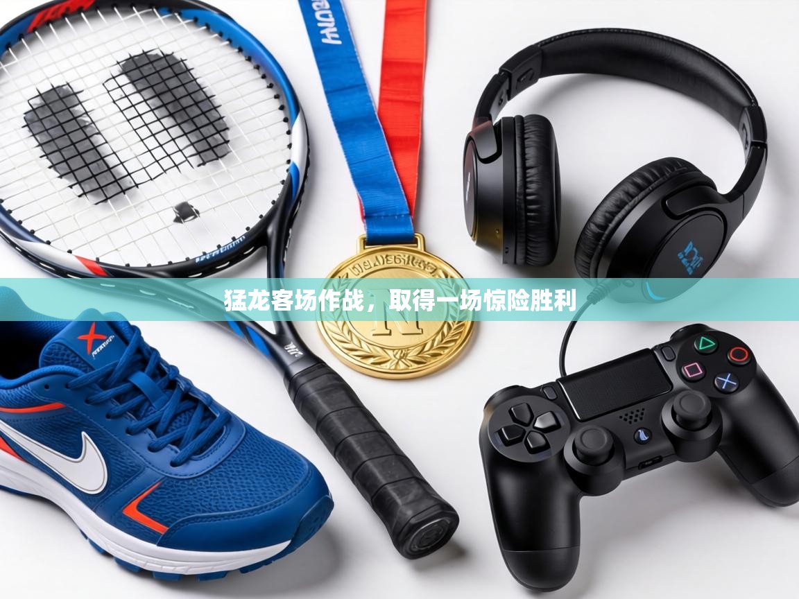 猛龙客场作战，取得一场惊险胜利  第1张
