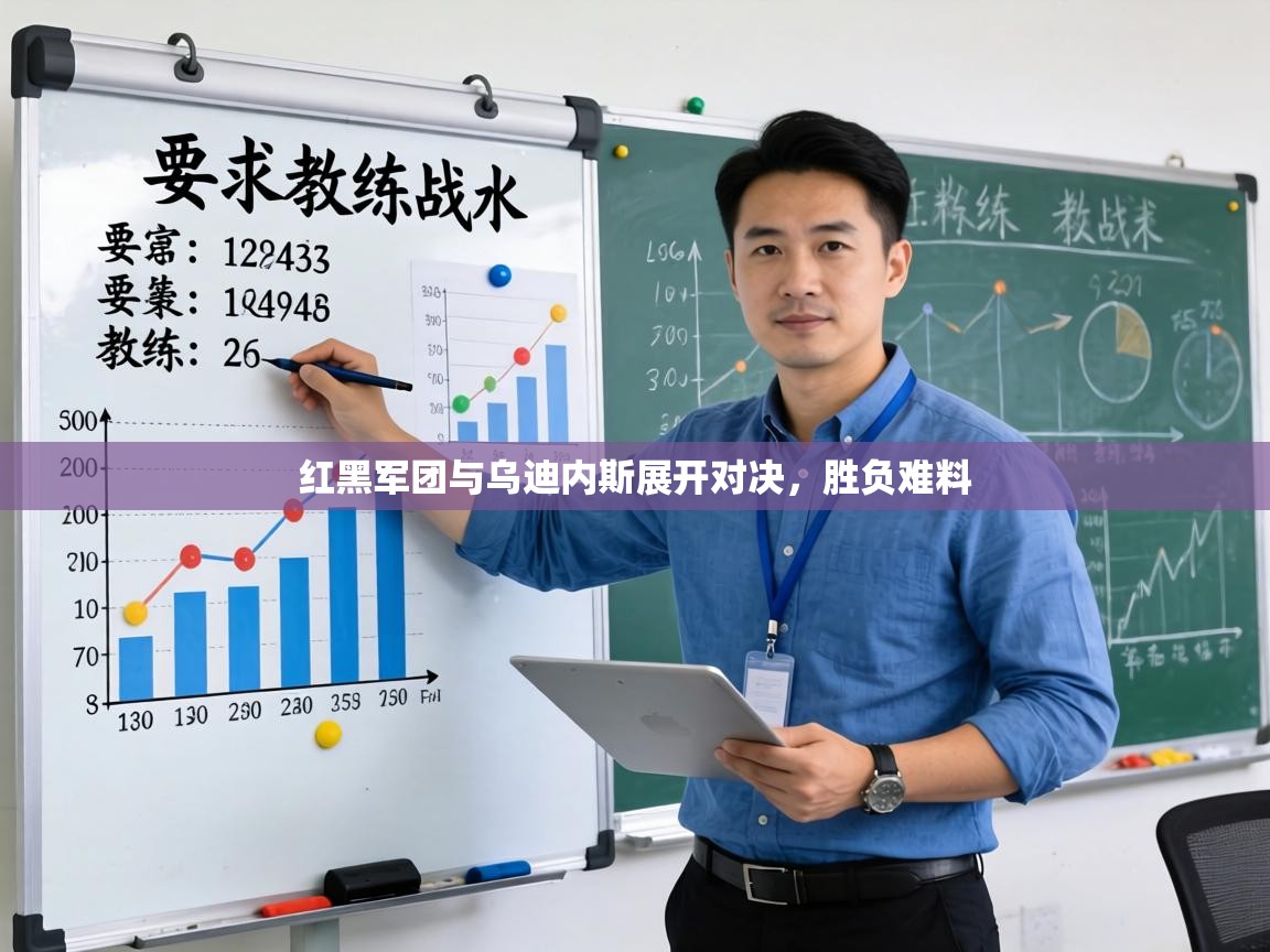 红黑军团与乌迪内斯展开对决,胜负难料 第1张