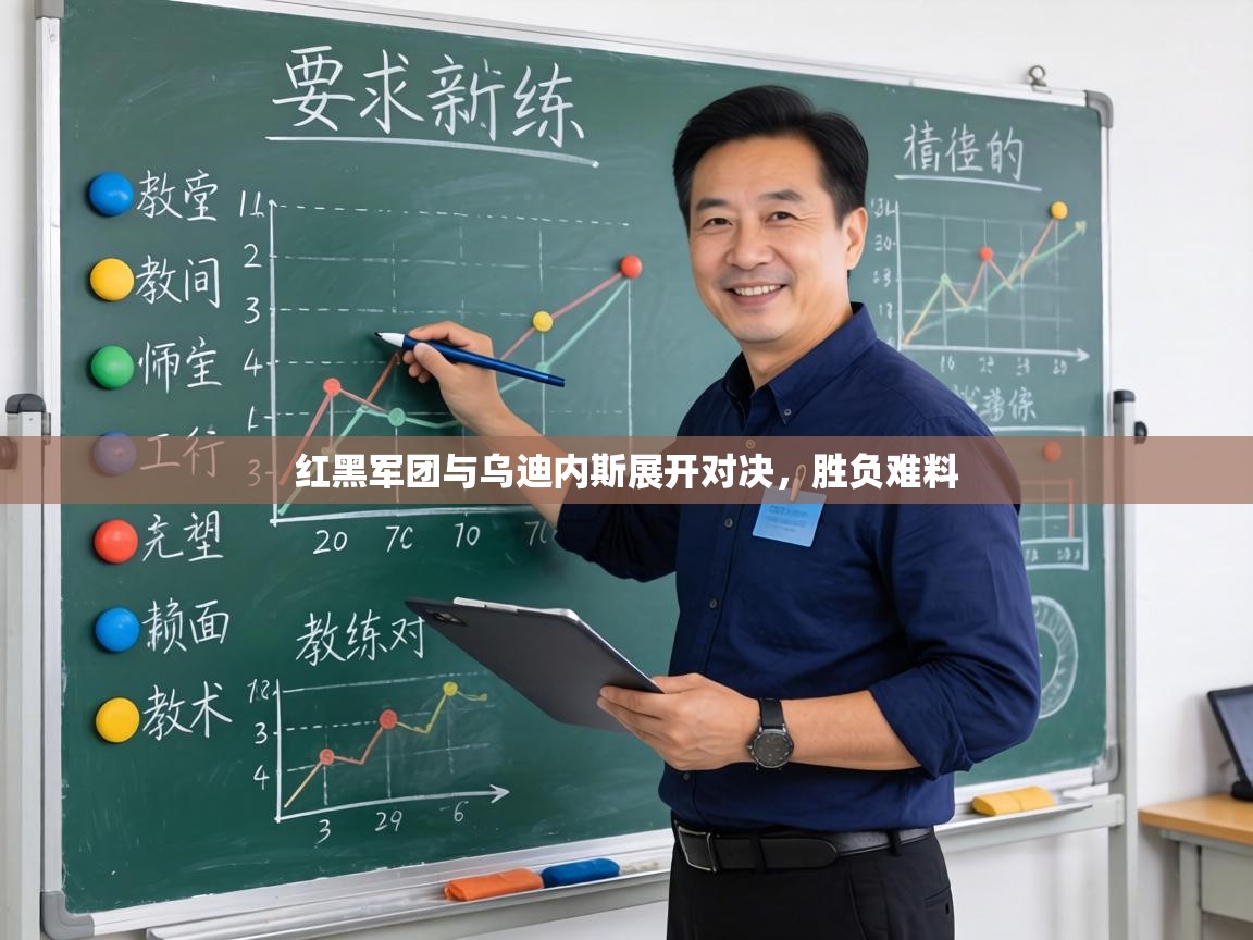 红黑军团与乌迪内斯展开对决,胜负难料 第2张