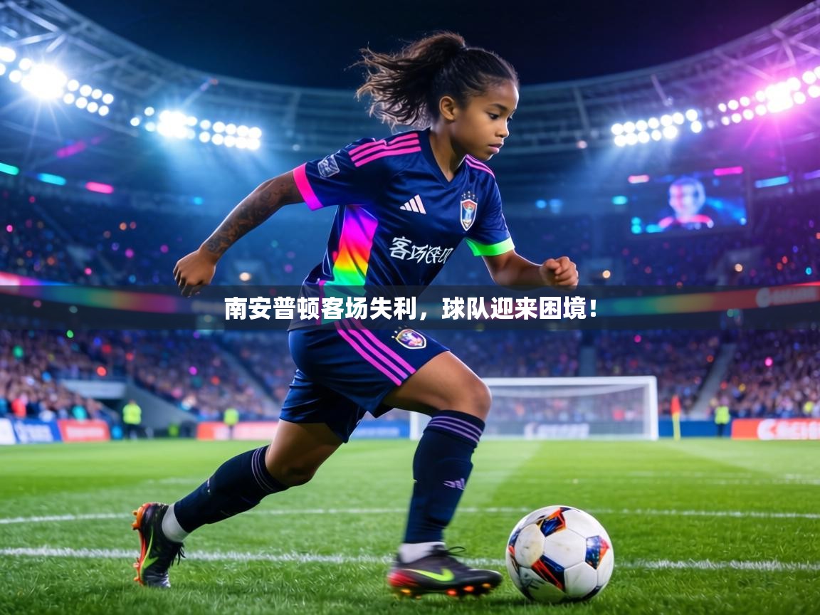 南安普顿客场失利，球队迎来困境！  第2张